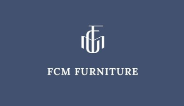 Loker Staff Keamanan / Security di FCM Furniture 